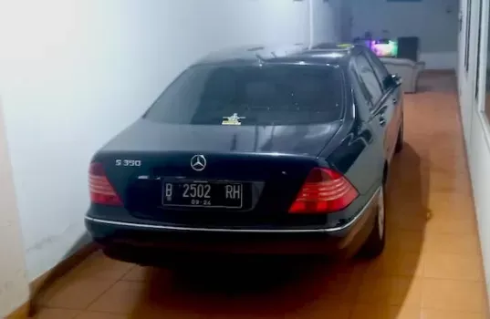 Mengurai Kode Plat R: Rahasia di Balik Nomor Kendaraan Cilacap